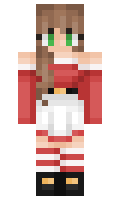 ffe163c0722687 minecraft skin
