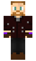 ffe19f8565199e minecraft skin