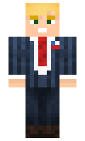 dibatz minecraft skin