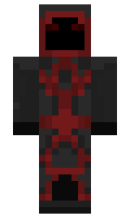BohrBohrygmos minecraft skin