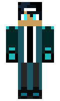 ffe4f9fe8672b0 minecraft skin