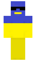 ffe4fb920b0225 minecraft skin