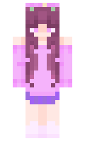 Linkth3gam3r minecraft skin