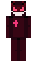 fletchay minecraft skin