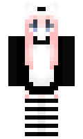 ffea291b29b9ac minecraft skin