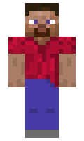 ffeb4b3c362471 minecraft skin