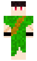 ffeb4e6bacf4d9 minecraft skin