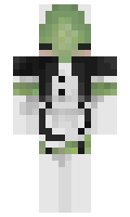 ffec87b405c5cb minecraft skin