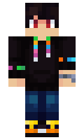 ffedb1f1f9aba6 minecraft skin