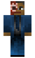 SMALMORENTIU minecraft skin