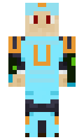 fff11362a45654 minecraft skin