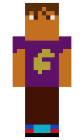 stomzo minecraft skin