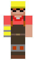 notwolfyboi minecraft skin