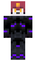fff337a16518bb minecraft skin
