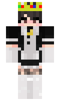 matias324 minecraft skin