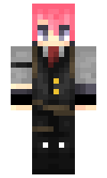 fff4d10c4b8b57 minecraft skin