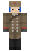 fff7a475a92277 minecraft skin