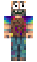 NotAnAlt minecraft skin