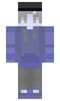 fff90e25da3639 minecraft skin