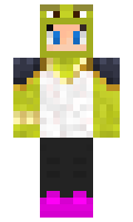 fffa97fb0f3221 minecraft skin