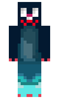 imcool12321 minecraft skin