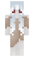 ZickenMieze minecraft skin