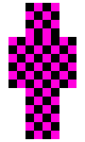 martynas33 minecraft skin