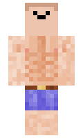 Naciou minecraft skin