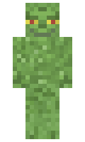 fffc68bc6f3ecb minecraft skin