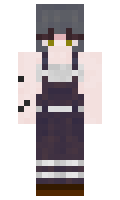Brotdox55 minecraft skin