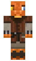 fffda61e298f53 minecraft skin