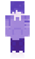 kithom minecraft skin