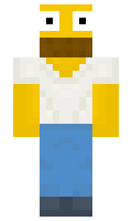 ffff8db763674a minecraft skin