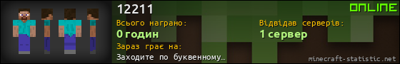 Юзербар 560x90 для 12211