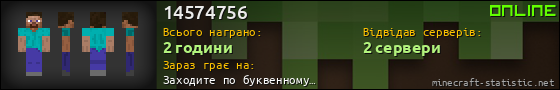 Юзербар 560x90 для 14574756