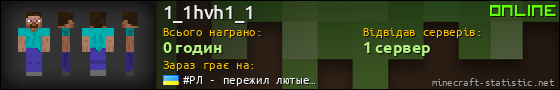 Юзербар 560x90 для 1_1hvh1_1
