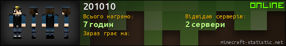 Юзербар 560x90 для 201010