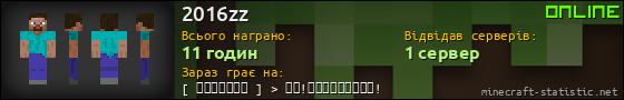 Юзербар 560x90 для 2016zz