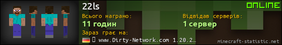Юзербар 560x90 для 22ls