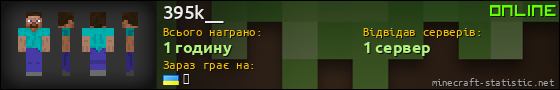 Юзербар 560x90 для 395k__