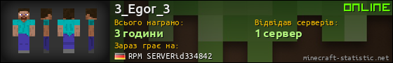 Юзербар 560x90 для 3_Egor_3