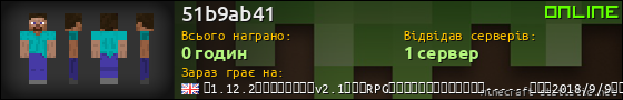 Юзербар 560x90 для 51b9ab41
