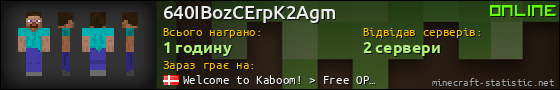 Юзербар 560x90 для 640IBozCErpK2Agm