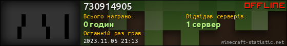 Юзербар 560x90 для 730914905