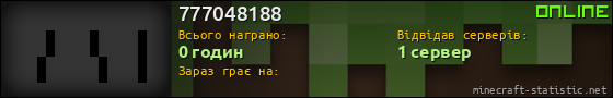 Юзербар 560x90 для 777048188
