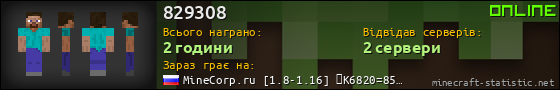 Юзербар 560x90 для 829308