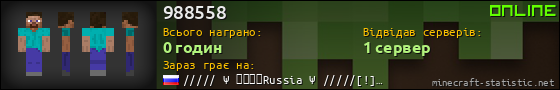 Юзербар 560x90 для 988558