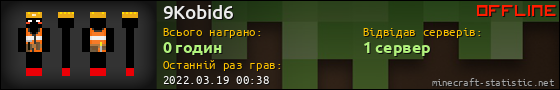 Юзербар 560x90 для 9Kobid6
