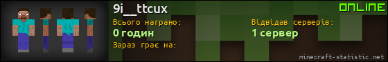 Юзербар 560x90 для 9i__ttcux