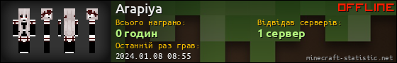 Юзербар 560x90 для Arapiya